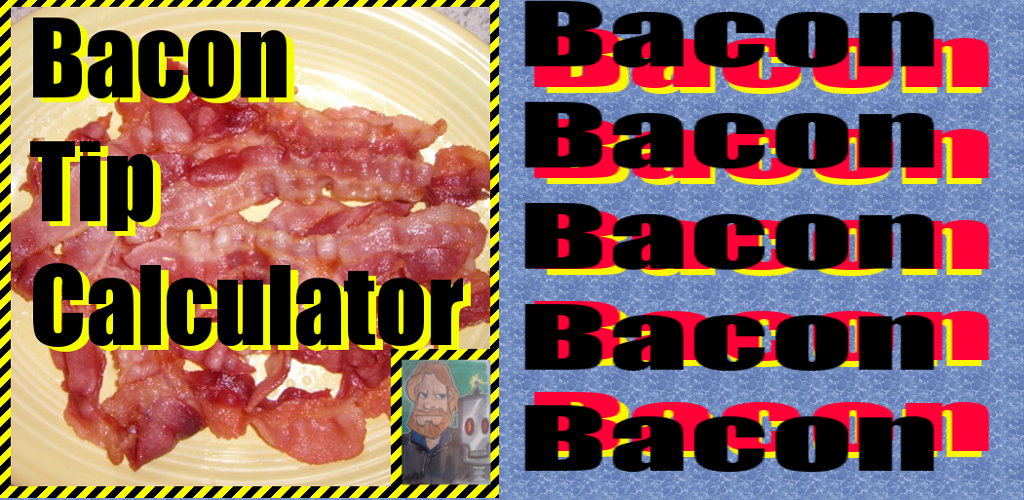 Legacy project screenshot